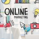 콤마 에이전시 이미지