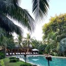 엠(M)하우스. 호텔 게스트하우스 | 가성비 숙소 끝판왕 푸꾸옥엠빌리지 푸꾸옥엠빌리지배달맛집수영장 친절도 후기