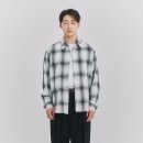 프레이아트 네이버블로그