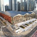 민락-101 이미지