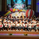 인후유치원 이미지