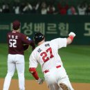 로맥 - 계양구 계산새로 71 | 로맥