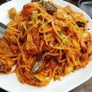 모임터찜칼국수 | 성신여대 해물찜맛집 모임터찜칼국수 후기!!