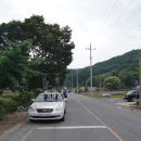 형산리 마을회관 이미지