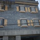 모텔 꿈 이미지