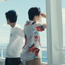 국제슈퍼 이미지