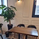 모온떡엔차 이미지