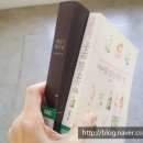 시온열린작은도서관 이미지