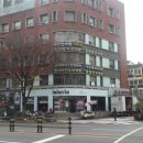 이가인의원 이미지