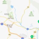 수신면 행정복지센터(1층) 이미지