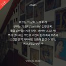 서울레코드 이미지