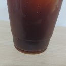 해밀인터내셔날 이미지