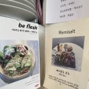 레미솔트