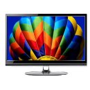 H4500 이미지