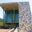 충식농장 이미지