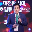 인성기업 - 중구 동덕로38길 84-7 | 인성기업
