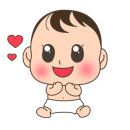 두두유통