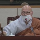 법인진우 이미지