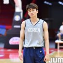 행운통신 이미지