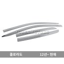 크로바모터스