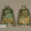 발해 대이진(大彝震) (6)