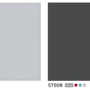 LG인테리어 - 중랑구 용마산로 293 | LG인테리어