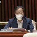 마음자리정신과의원 이미지