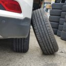 여천전문정비 이미지