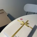 아뜰리에 궁 이미지