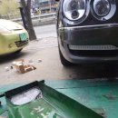 오토파워클리닉 이미지