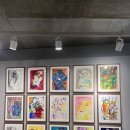 트라아트 이미지