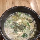 유치회관 이미지