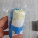 P-5404 | 아이허브 배송간 상품 불량, 환불 신청 과정, 서비스 후기
