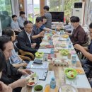 지은축산 이미지