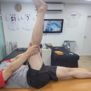 천안리버스스포츠재활 네이버블로그