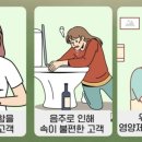 해오름약국 이미지