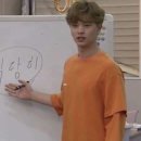 원조마포식당 이미지