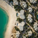 호텔 더 레드 이미지