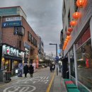 카페디차 | 토순이푸딩 토끼푸딩 원조 핫플 광주 플로리다 카페 내돈내산 후기