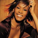 [20090104 이기영][09/01/04] 이주일의 팝 아티스트 - Whitney Houston 이미지