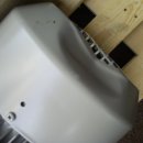 협신전기 이미지