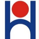 H1013 이미지