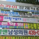 필기획 이미지