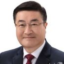 김승욱 카카오 검색결과