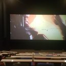 신대CGV 이미지