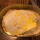 앞보다 뒷고기 이미지