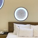 모텔 ZAVA 이미지