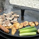 강청스테이 이미지