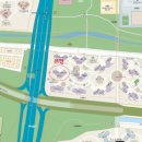 분당-282 이미지