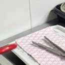 기영이숯불두마리치킨 - 서구 구봉로131번길 37 | 기영이숯불두마리치킨